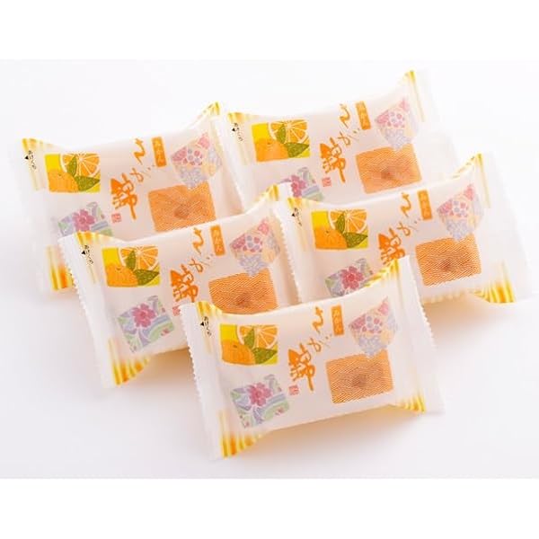 花笠2個分 coconut⭐︎'s Diagonal/小島有香子 018262-5-450 | 富山ガラス