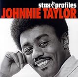 �W���j�[�E�e�C���[