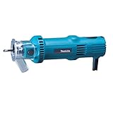 マキタ:防じんボードトリマ 3706BSK