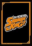 ブシロードスリーブコレクション ミニ Vol.553 『SHAMAN KING』Part.3