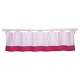 NoJoバタフライブーケウィンドウヴァランス