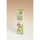 タイル接着材 NO155500