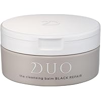 Amazon | 【リニューアル前商品】 ザ クレンジングバーム
