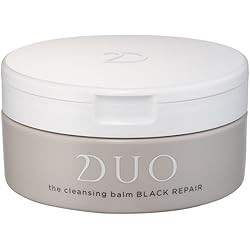 Amazon | 【リニューアル前商品】 ザ クレンジングバーム クリア 90g