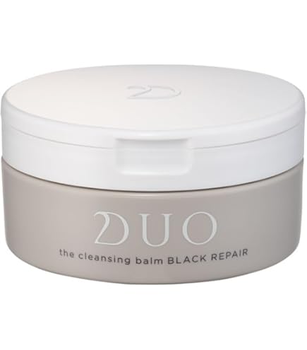 Amazon | 【リニューアル前商品】 ザ クレンジングバーム クリア 90g