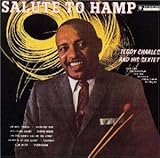 �n���v�ɕ���/�e�f�B�E�`���[���Y