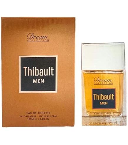 Amazon | ◇【Dream COLLECTION】メンズ香水◇ドリームコレクション