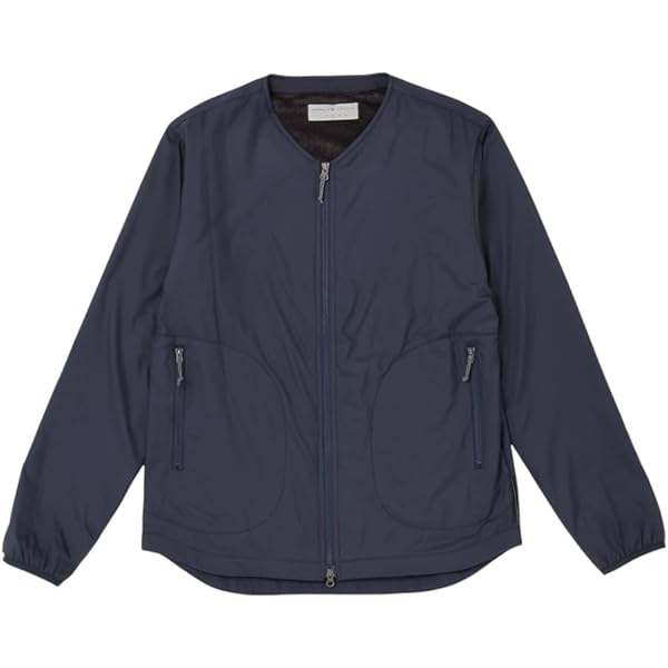 Amazon.co.jp: アクシーズクインエレメンツ AXESQUIN ELEMENTS