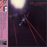 ショート・ストーリーズ(紙ジャケット仕様)