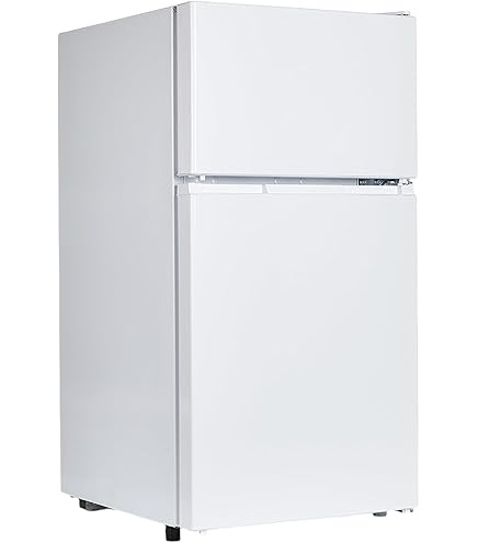 【美品】三菱電機 146L ２ドア冷蔵庫　MR-P15W-B Amazon.co.jp: 三菱 146L 2ドア冷蔵庫(サファイアブラック)MITSUBISHI