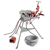 Ridgid 42385 Kit, Lever 312 Carr Feed [並行輸入品]