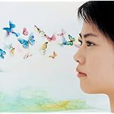 大切なもの（通常盤）