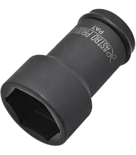 Amazon.co.jp: 京都機械工具(KTC) 25.4mm (1インチ) インパクトレンチ