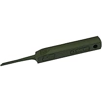 ギュスターヴ① 234168-1 TE Application Tooling | ツール | DigiKey