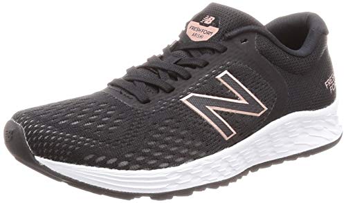 ニューバランス ランニングシューズ Fresh Form Arishi フレッシュフォーム アリシ レディース ウェア シューズ