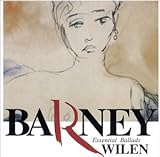 �G�b�Z���V�����E�o���[�h