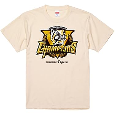 サッカー記念Tシャツ MN29 ホワイト 8126e534e3a514e88c9cd22c77abb9