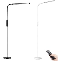 M360 フロアライト LED スタンドライト 間接照明 LEDライト おしゃれ M360 フロアライト LED スタンドライト 間接照明 LEDライト