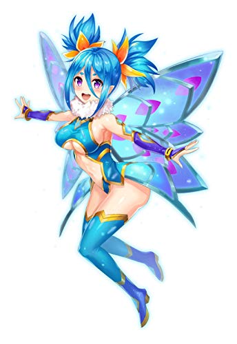 L