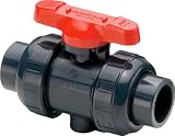 TRUSCO アサヒAV 21α-BV PVC/EPDM N50 VABUENJ050