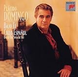 ������i�W�`�O���i�_