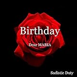 Birthday