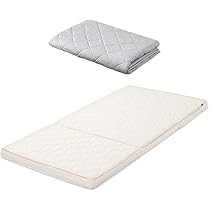 アイリスオーヤマ エアリーハイブリッドマットレス9cm Amazon｜アイリスオーヤマ エアリーマットレス ハイブリッド