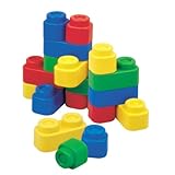 あんしんSOFTつみき40