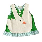 baby cheer ガーガ チュニック (90cm)