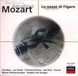 ���[�c�@���g:�̌��u�t�B�K���̌����v-�n�C���C�c-