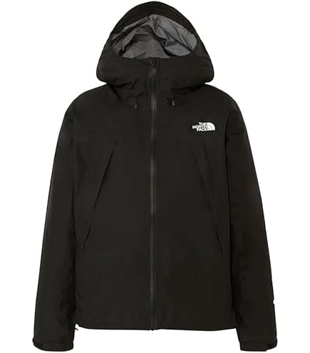 Amazon.co.jp: ストームクルーザージャケット レインウェア 登山用