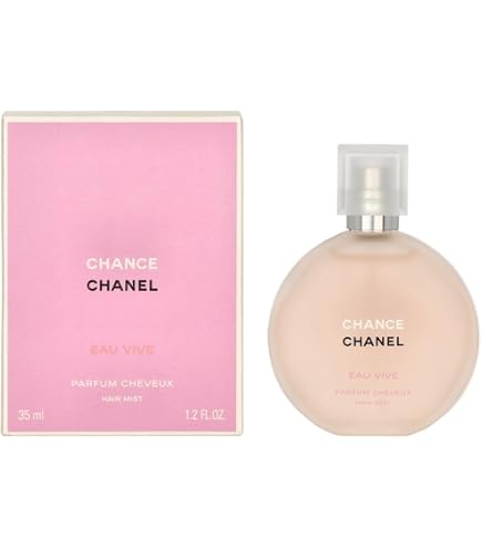 Number 5 Eau Premiere by Chanel 35ml EDP Spray : Amazon.com.au: Beauty