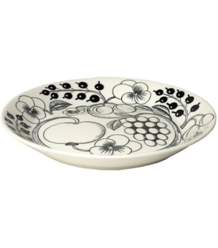 Amazon.co.jp: 【正規輸入品】 ARABIA (アラビア) Paratiisi