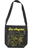 MAPTOTE ブラックホーボー Los Angeles