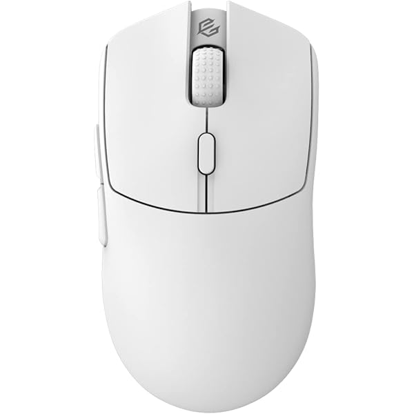 Amazon | GWolves HTS Plus HTS+ 8K ゲーミングマウス ワイヤレス 軽量 
