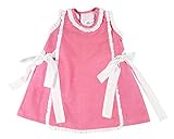 Bee nene DRESS ベビー・ガールズ US サイズ: 24 Months