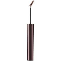 Amazon.co.jp: shu uemura(シュウ ウエムラ) ブロー スウォード