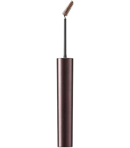 Amazon.co.jp: shu uemura(シュウ ウエムラ) ブロー スウォード