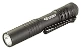 [N-000849010142]STREAMLIGHT(ｽﾄﾘｰﾑﾗｲﾄ)66318 ﾏｲｸﾛｽﾄﾘｰﾑ66318