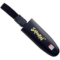Amazon | SAMURAI (サムライ) 折込鋸携帯ケース BOX#3 全長