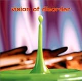 ���B�W�����E�I�u�E�f�B�X�I�[�_�[