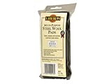 Liberon Libsw0007g 7g Grade Steel Wool