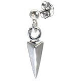 新宿銀の蔵 くさび