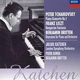 �`���C�R�t�X�L�[:�s�A�m���t�ȑ�1��