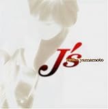 J�fs