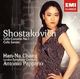 �V���X�^�R�[���B�`:�`�F�����t�ȑ�1��&�`�F���E�\�i�^