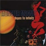 �h�[�v�X�E�g�D�E�C���t�B�j�e�B