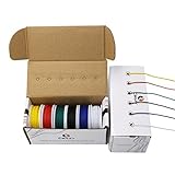 1007-wire-kit 20AWG