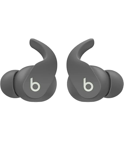 Amazon.co.jp: 【整備済み品】 Beats by Dr. Dre Powerbeats3 wireless