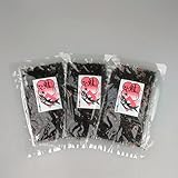 海匠　國近「鮭ひじき」55ｇｘ３（国近商店）